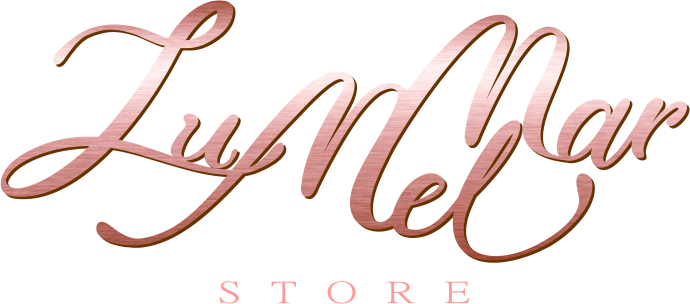 Lumelmar Store